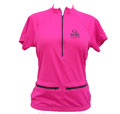 Banksia - women's short sleeve jersey