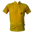 Boab - short sleeve men's jersey