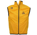 Carabeen - women's vest