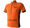 Greenspeed - short sleeve jersey - END OF LINE!