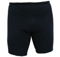 Ironbark - men's shorts