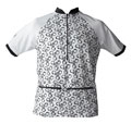 Men's RG jersey