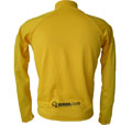 Men's Mulga - long sleeve