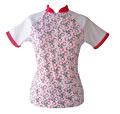 Women's RG - short sleeve