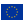 European Union