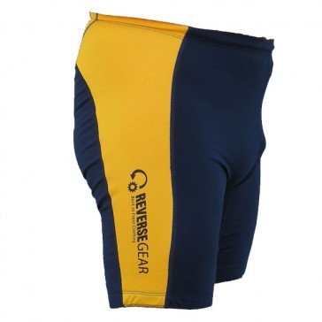 Recumbent Cycling Shorts – Comfort & Quality