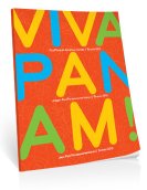 Pan Am Games logo