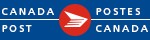 Canada Post logo