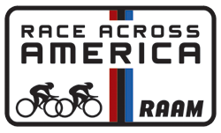 RAAM 2015 logo