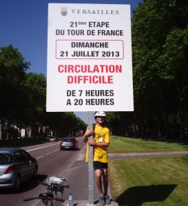 Tour de France 2013