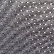 Fabric close-up - power mesh