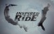 Inspired to ride - map image