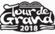 Tour de Grand 2018 - logo